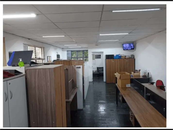 Sobrado à venda ou para alugar em Butantã – SP