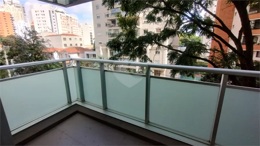 Salas à venda ou para alugar em Perdizes – SP