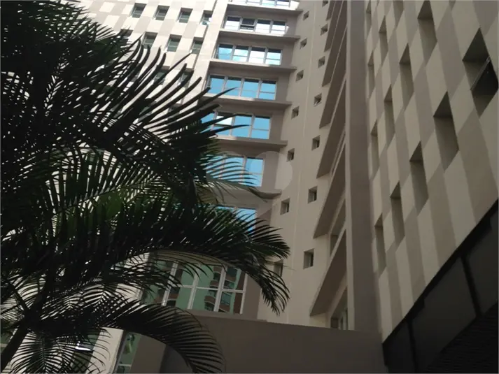 Salas à venda ou para alugar em Perdizes – SP