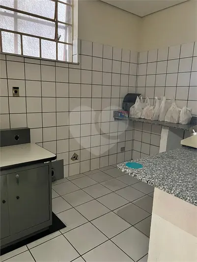 Casa à venda em Perdizes – SP