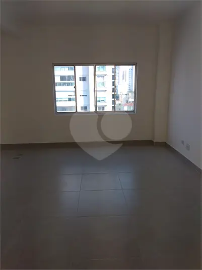 Salas para alugar em Perdizes – SP