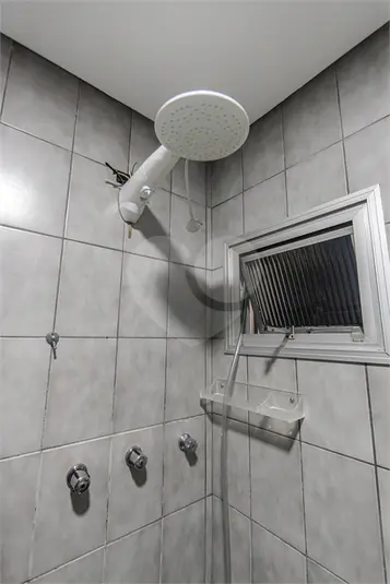 Casa com 2 quartos à venda em Mooca – SP