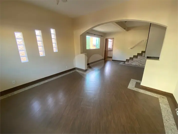 Casa com 3 quartos à venda em Santana – SP