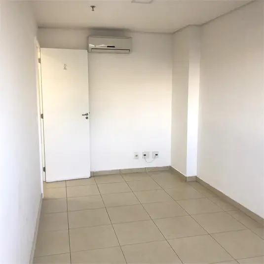 Salas à venda em Santana – SP