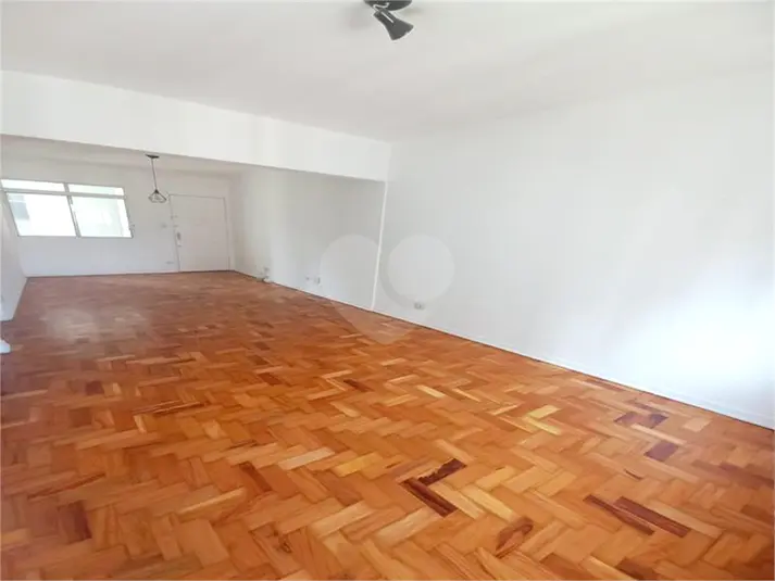 Apartamento com 1 quarto à venda ou para alugar em Pinheiros – SP