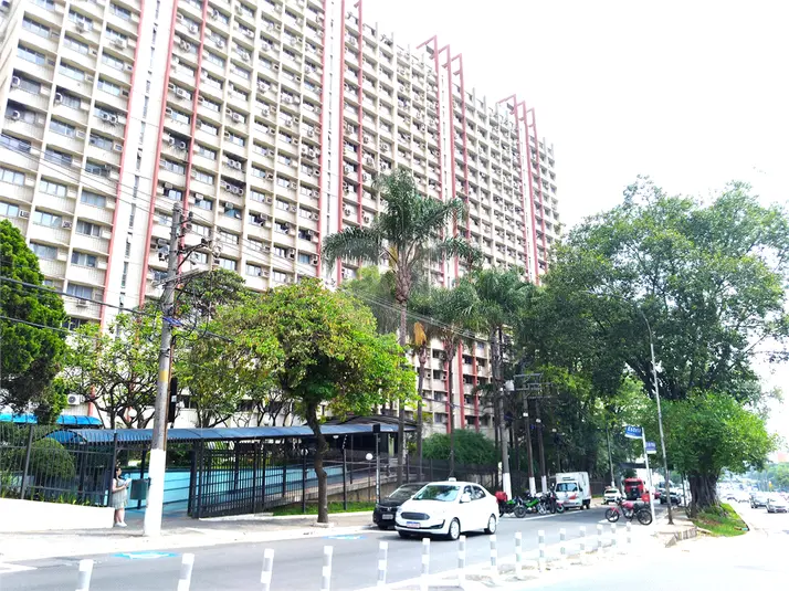 Salas para alugar em Vila Mariana – SP