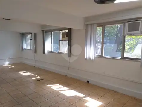 Salas para alugar em Pinheiros – SP