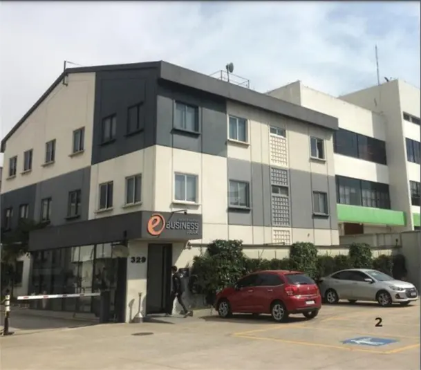Salas para alugar em Lapa – SP