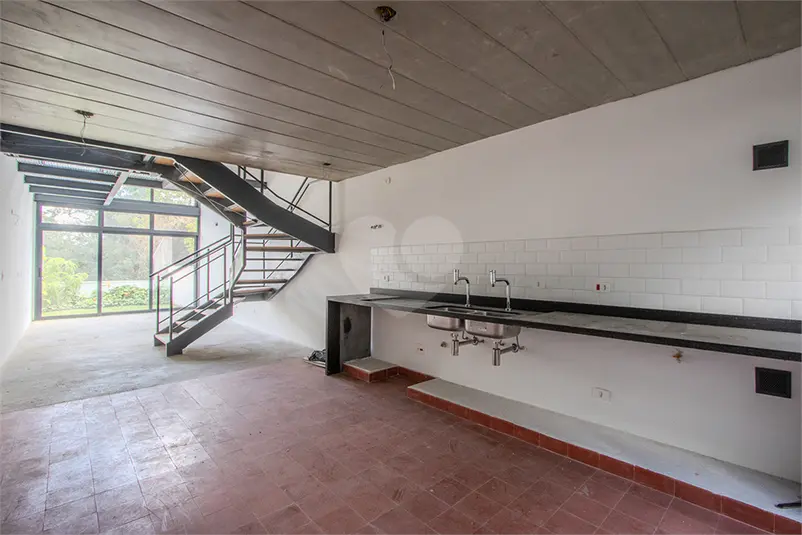 Condomínio com 2 quartos à venda em Vila Ipojuca – SP