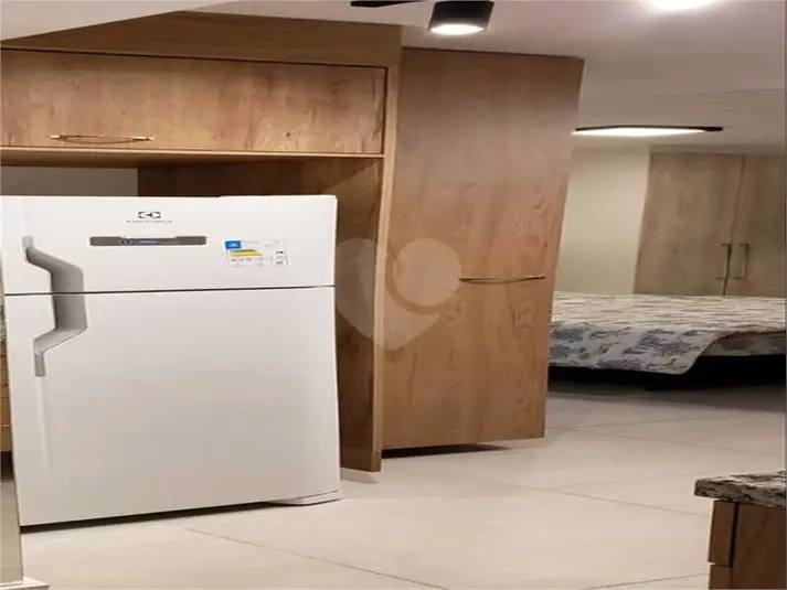 Apartamento à venda ou para alugar em Saúde – SP