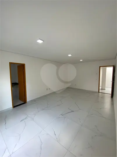 Salas para alugar em Vila Matilde – SP