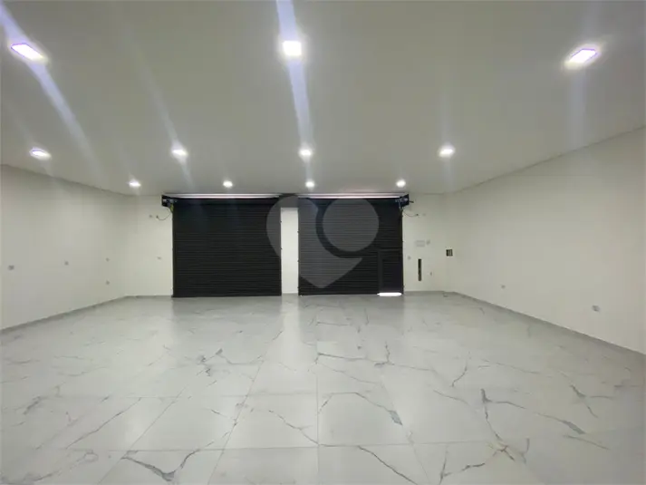 Salas para alugar em Vila Matilde – SP