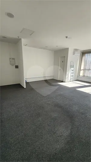 Salas para alugar em Pinheiros – SP
