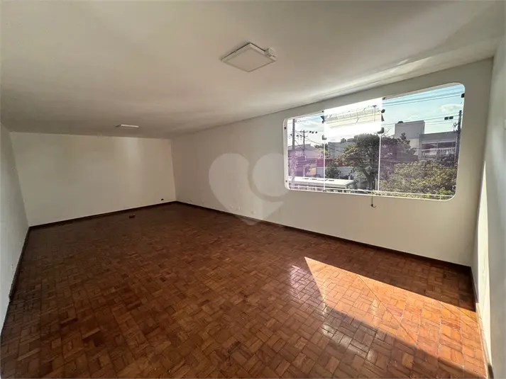 Casa com 1 quarto à venda em Lapa – SP