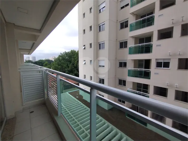 Salas para alugar em Barra Funda – SP