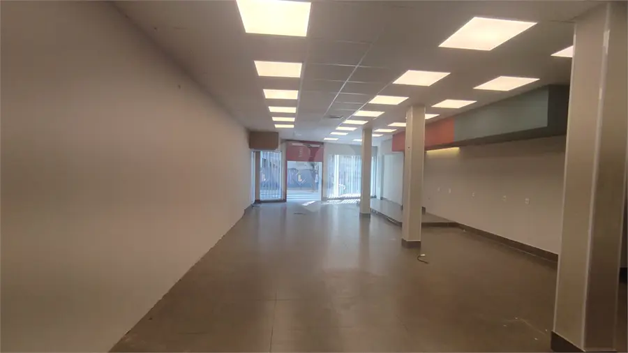 Prédio inteiro com 3 quartos à venda ou para alugar em Tatuapé – SP