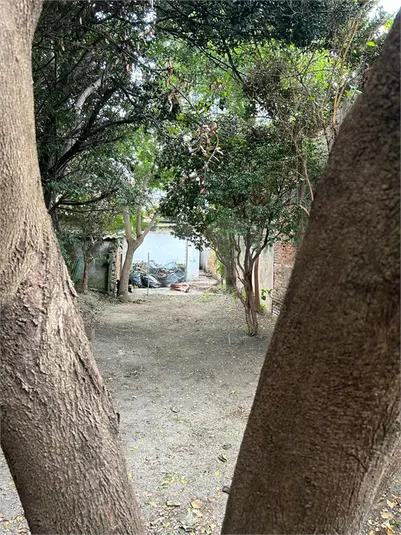 Terreno à venda ou para alugar em Perdizes – SP