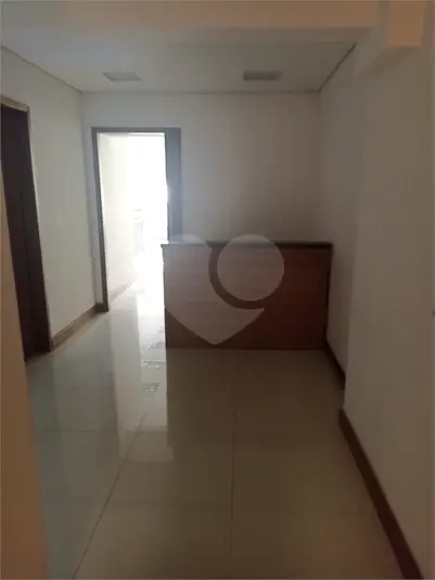 Salas à venda ou para alugar em Bela Vista – SP