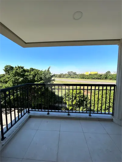 Apartamento com 3 quartos à venda em Santana – SP