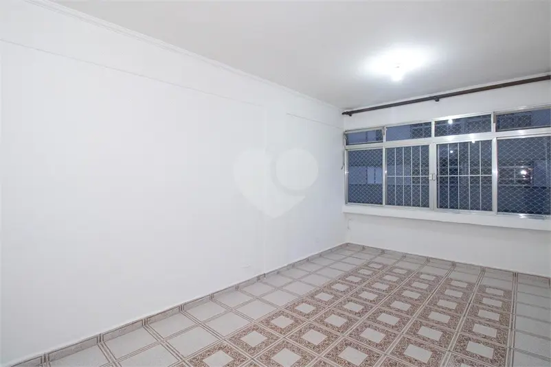 Apartamento com 3 quartos para alugar em Jaçanã – SP