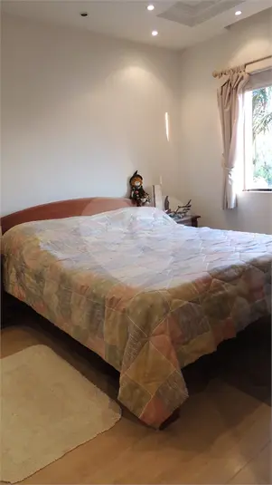 Cobertura com 3 quartos à venda em Campo Belo – SP