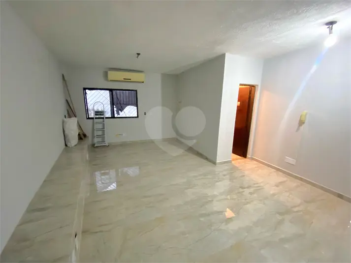 Salas para alugar em Vila Alpina – SP