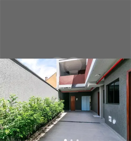 Studio com 1 quarto à venda em Vila Carrão – SP