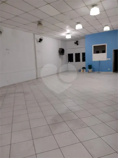 Casa com 3 quartos à venda em Centro – SP