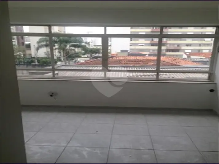 Salas para alugar em Jardim Paulista – SP