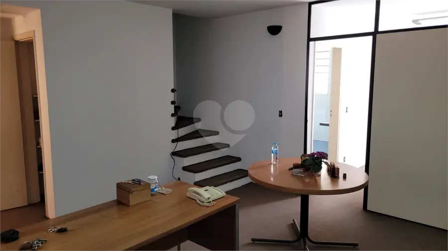 Sobrado com 3 quartos à venda ou para alugar em Vila Mascote – SP