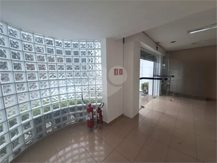 Casa com 1 quarto para alugar em Tatuapé – SP