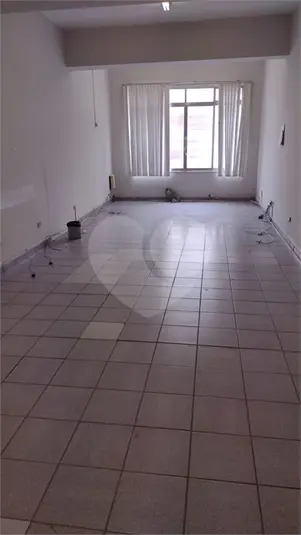 Salas para alugar em Barra Funda – SP
