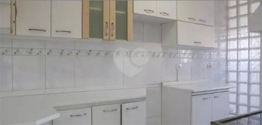 Apartamento com 2 quartos à venda em Perdizes – SP