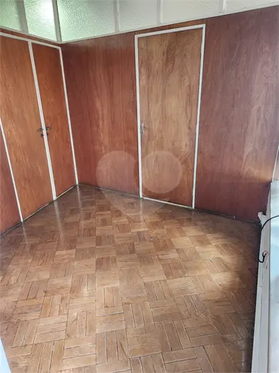 Salas para alugar em Centro – SP