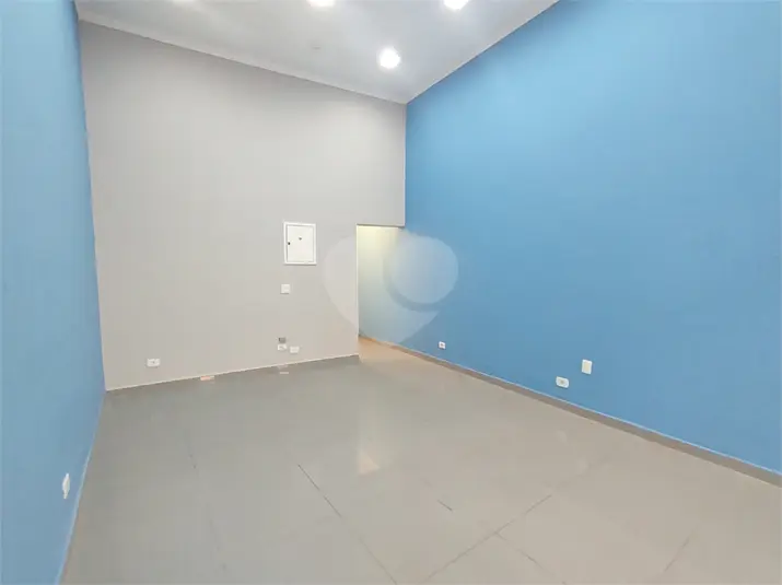 Loja para alugar em Centro – SP