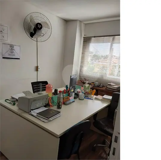 Casa à venda ou para alugar em Saúde – SP