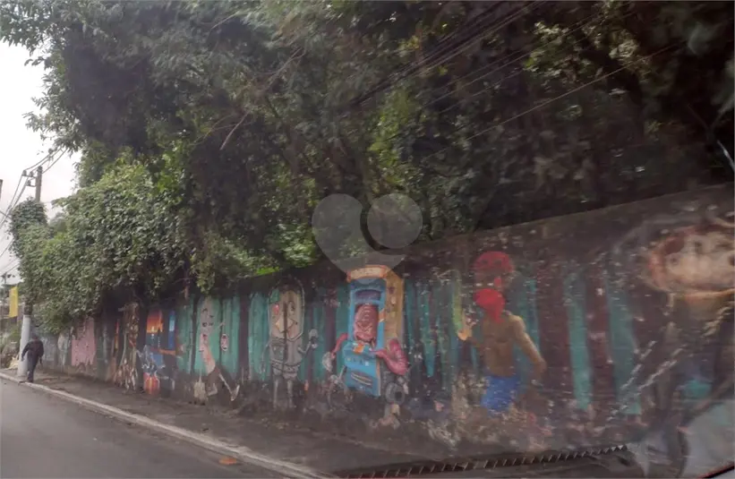 Terreno à venda em Tremembé – SP