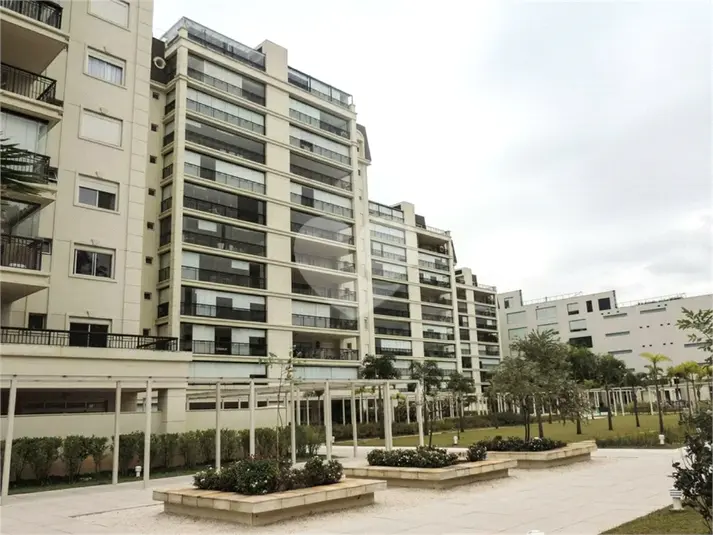 Apartamento com 3 quartos à venda em Casa Verde – SP
