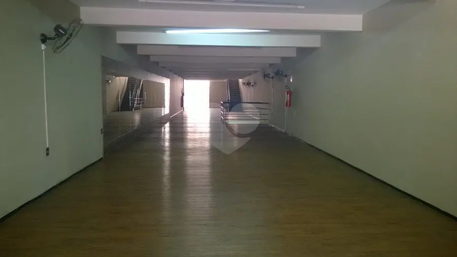 Loja à venda ou para alugar em Santa Cecília – SP