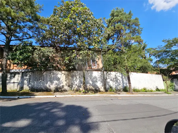 Terreno à venda em Brooklin – SP