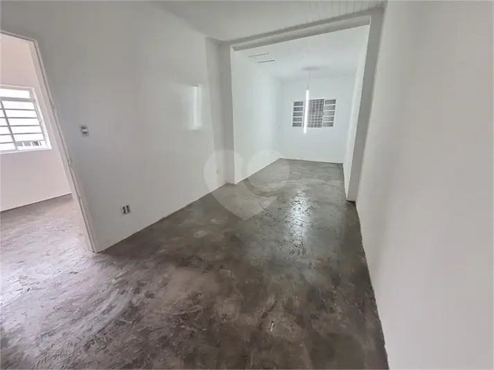Casa com 2 quartos para alugar em Vila Madalena – SP