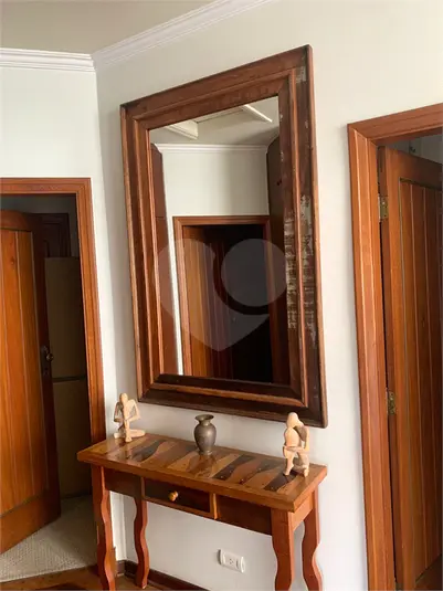 Sobrado com 4 quartos à venda em Jardim Guedala – SP