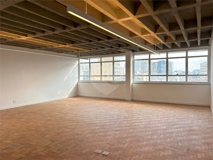 Salas para alugar em Pinheiros – SP