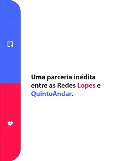 Apartamento com 3 quartos à venda em Santana – SP
