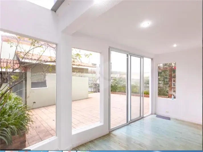 Casa de vila com 4 quartos à venda ou para alugar em Sumaré – SP