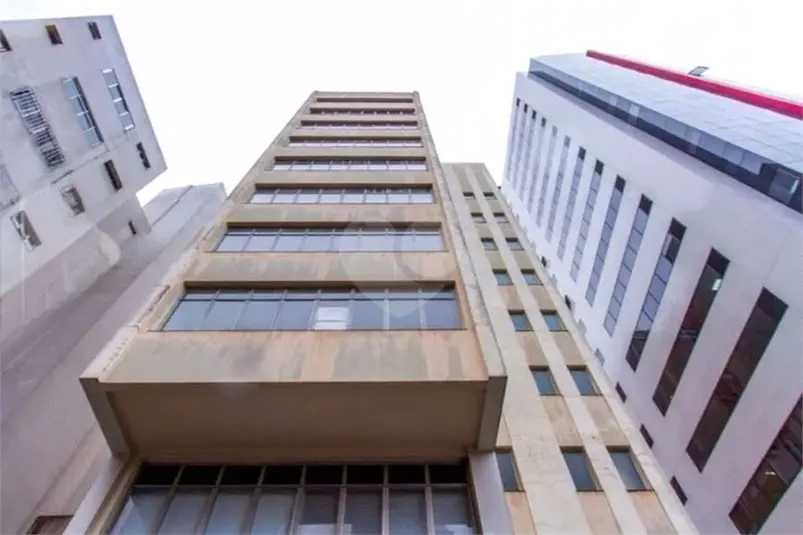 Prédio inteiro à venda ou para alugar em Planalto Paulista – SP