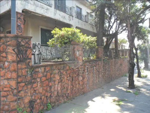 Terreno à venda em Planalto Paulista – SP