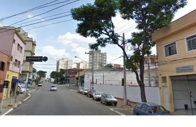 Salas à venda em Ipiranga – SP