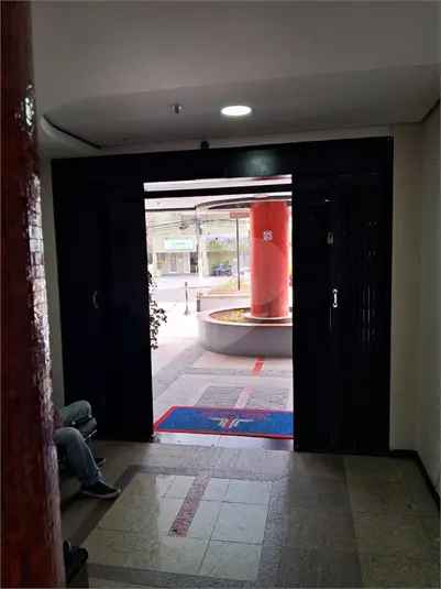 Salas à venda em Santana – SP