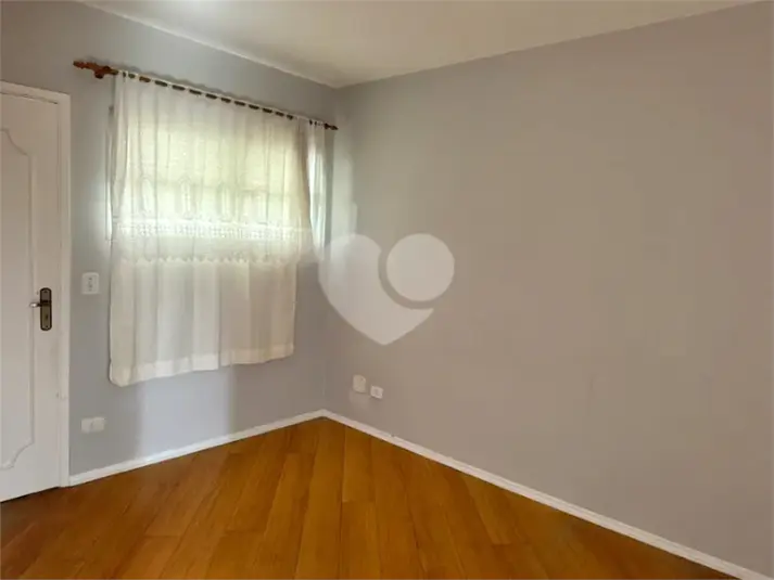 Apartamento com 2 quartos à venda ou para alugar em Alto da Lapa – SP